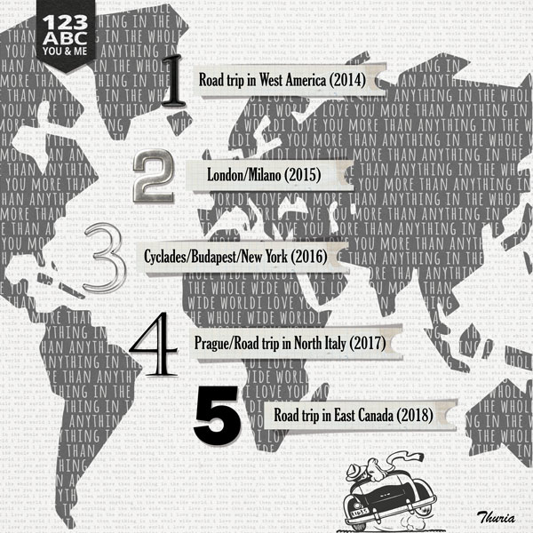 MOC7 - Numbers-to-present-a-list