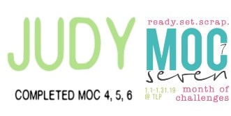 MOC7 Signature