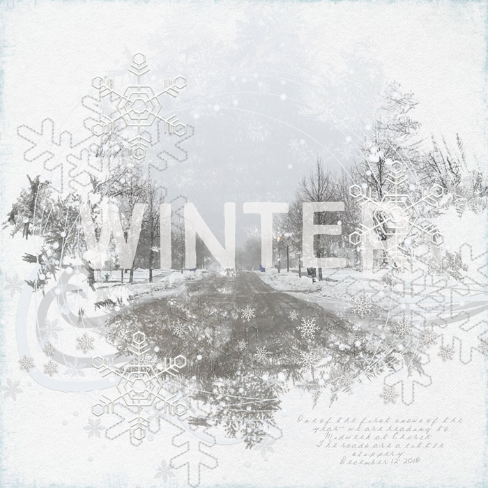 MOC7 - winter