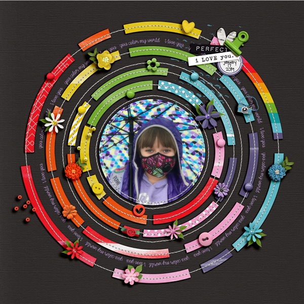 MOC7_ Day17_ Rainbow