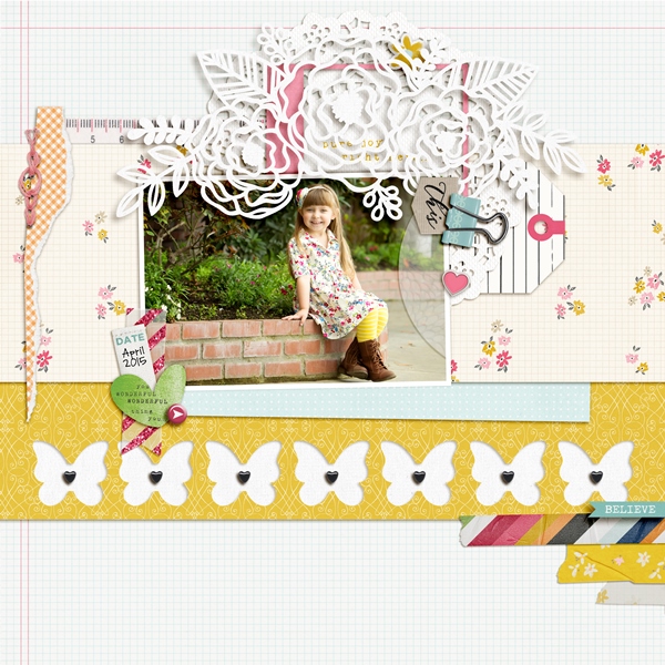 MOC7_ Day29_ Paper To Digi