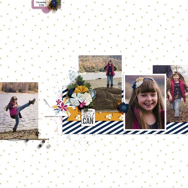MOC7_ Day5_ Mood Board