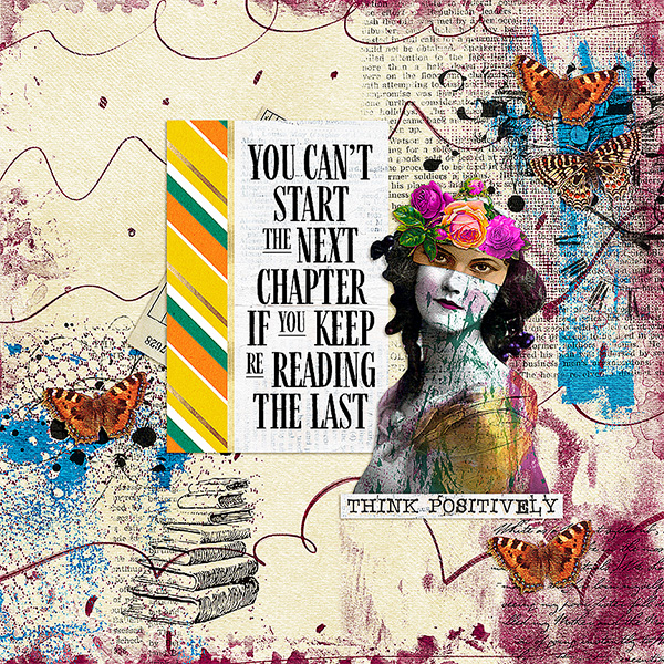 MOC7_05_MoodBoard_Positive