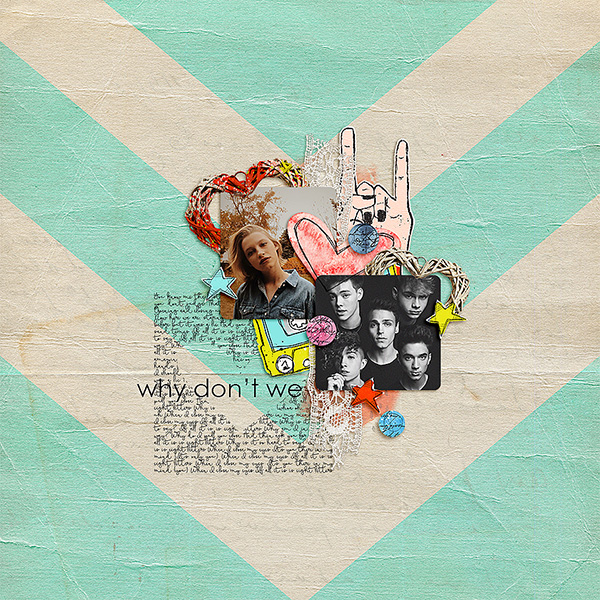 MOC7_06_Shape_WhyDontWe