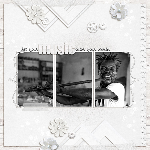MOC7_09_WhiteOnWhite_Music