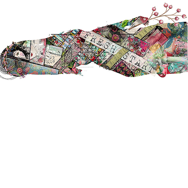 MOC7_11Jan-art-journalingWEB