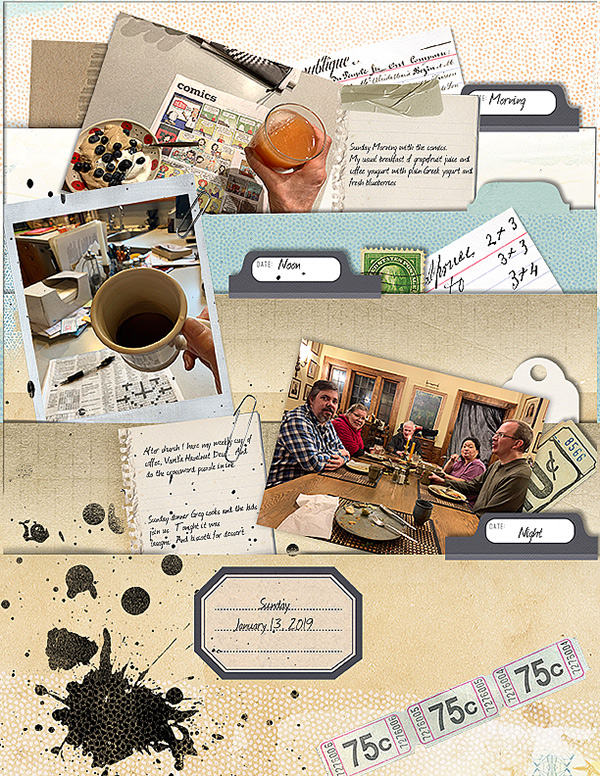 MOC7_13JAN-morn,noon,niteWEB
