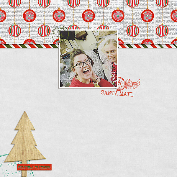 MOC7_14_Texture_ChristmasCraziness