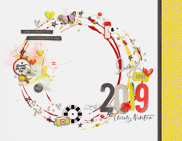 MOC7_18_2019CalendarCover_web