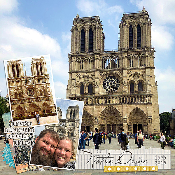 MOC7_25_LargePhoto_NotreDame
