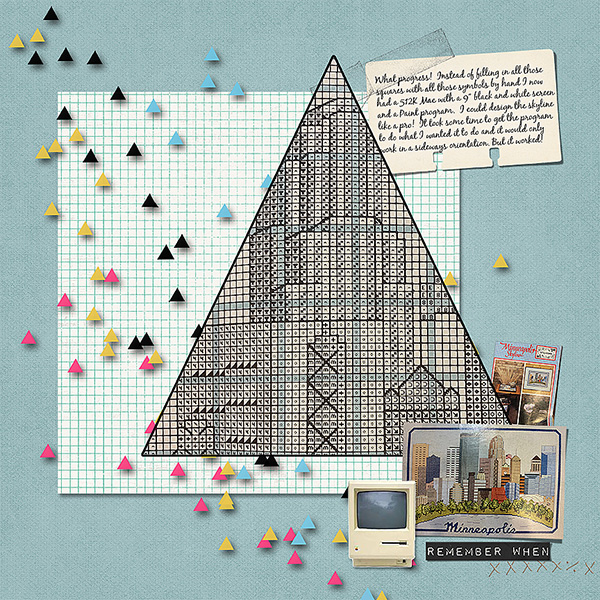 MOC7_27Jan-Big&SmallWEB