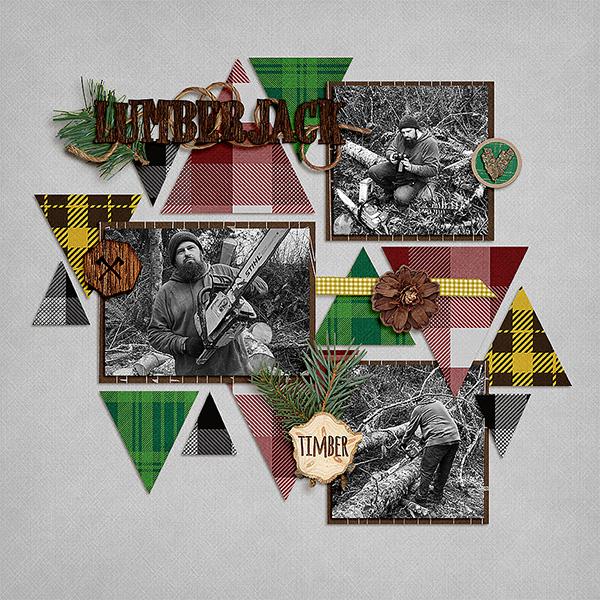 MOC7_29_PaperToDigi_Lumberjack