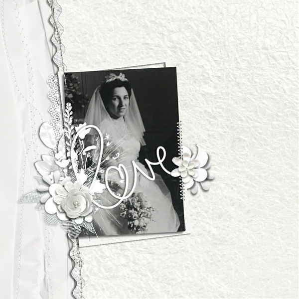 MOC7_9 {White on White}