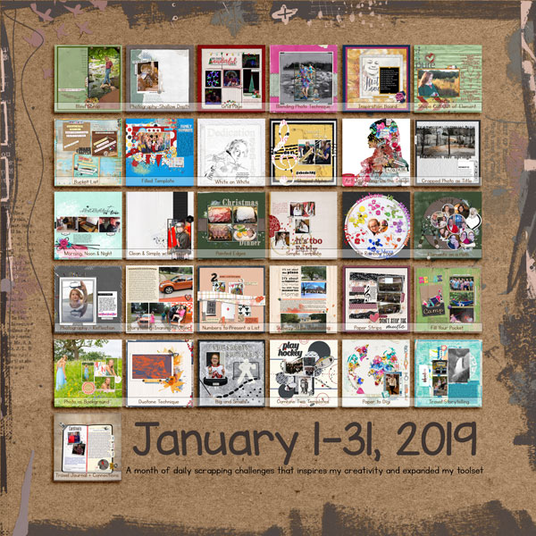 MOC7_Collagepage_alllayouts