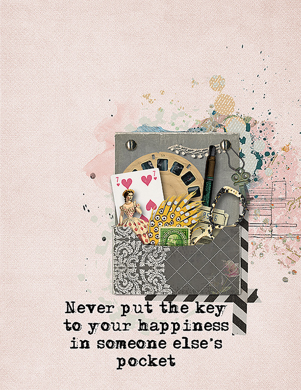 MOC7_Day-24-Jan-Pocket-ScrapWEB