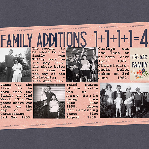 MOC7_Magazine-Inspiration_Family