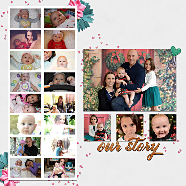 MOC7collage