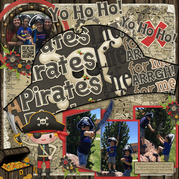 MOC7D10 Wesley Gabe Pirate CAmp