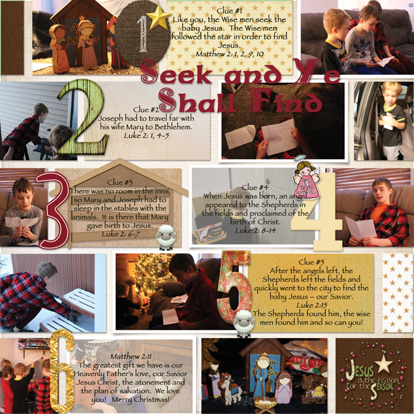 MOC7D21 Seeking-the-Baby-Jesus