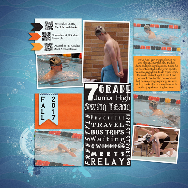 MOC7D22 Ty-F-17-Swim-Team