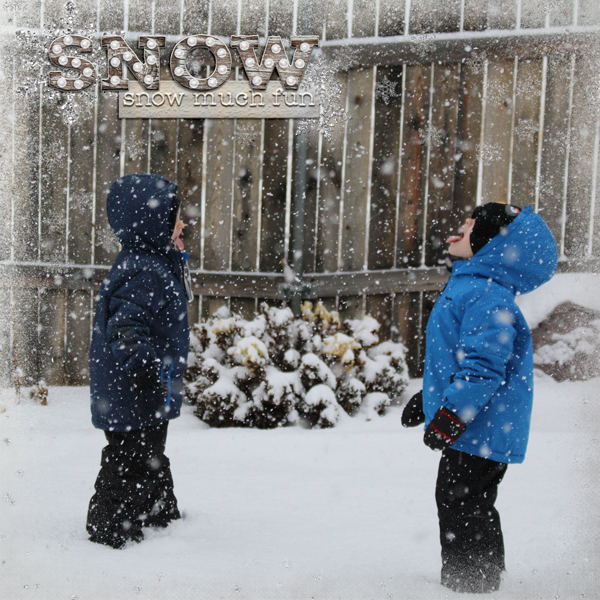MOC7D25 Gabe-Wesley-January-snow18