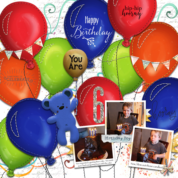 MOC7D29 Wesley-Bday-cake-6