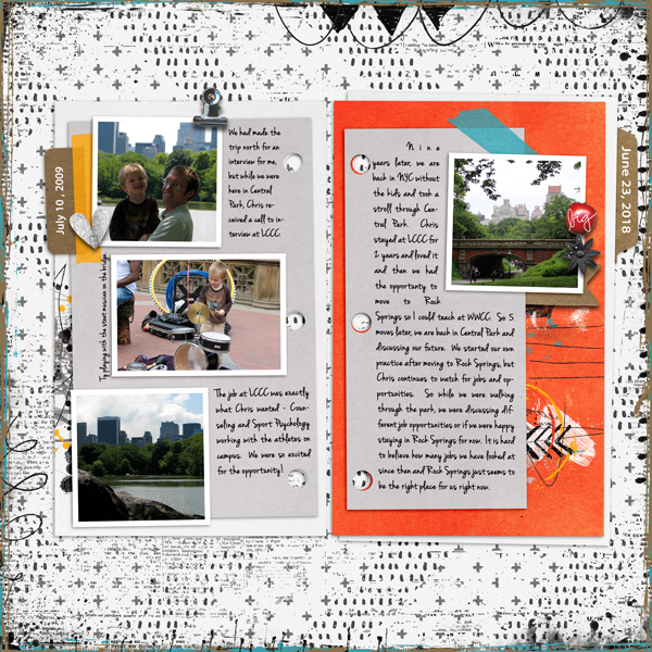 MOC7D31 Crossroads-in-NYC