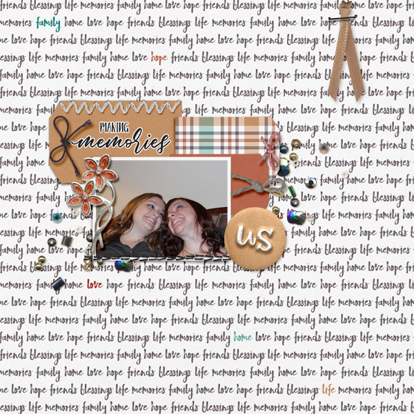MOC8-01292020mashedtemplate