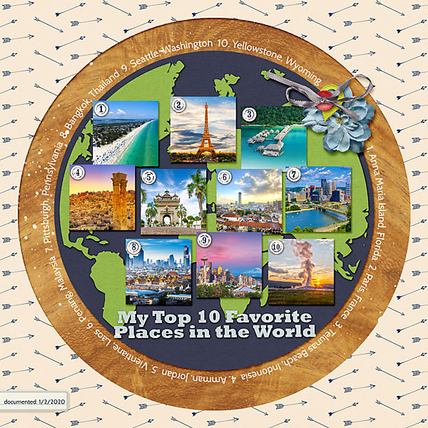MOC8-02_Favorites_Places