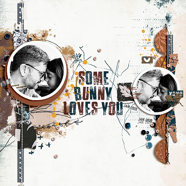 MOC8-06 - some bunny loves you