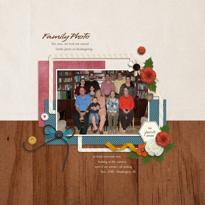 MOC8-1-Family