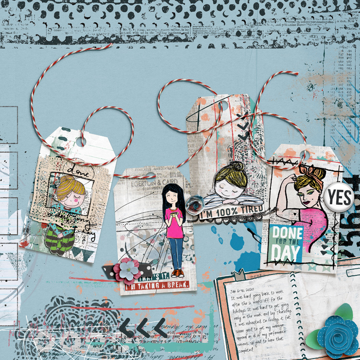 MOC8-10-tags-page-copy