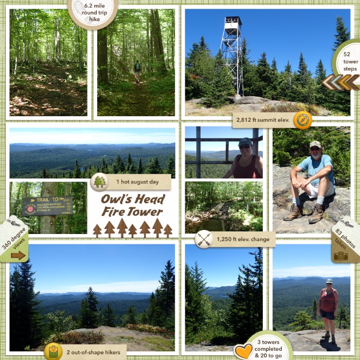 MOC8-13-Owls-Head-Hike