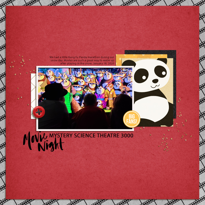 moc8-14-movienight