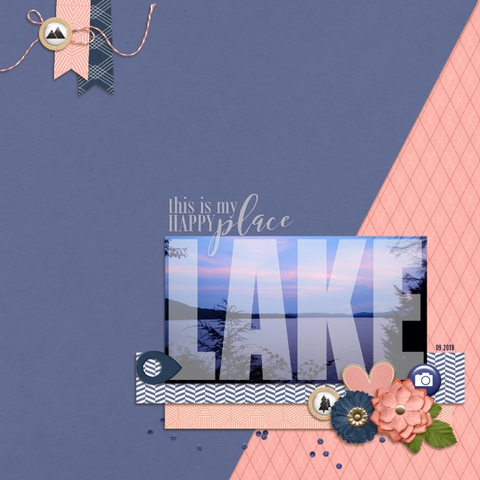MOC8-15-Lake