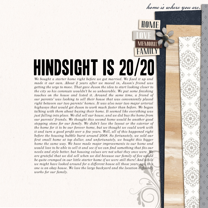 moc8-17-hindsight