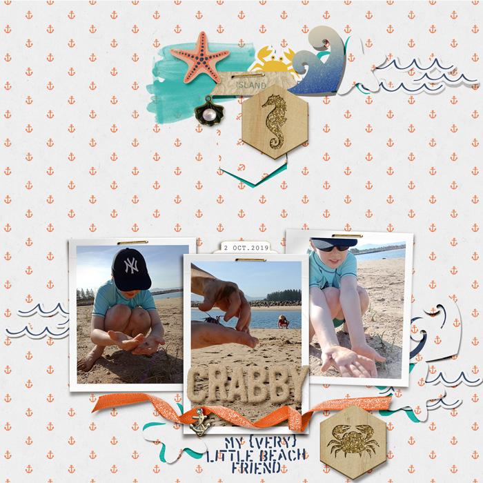 MOC8-19-crabby-cutupbkgrd-700px