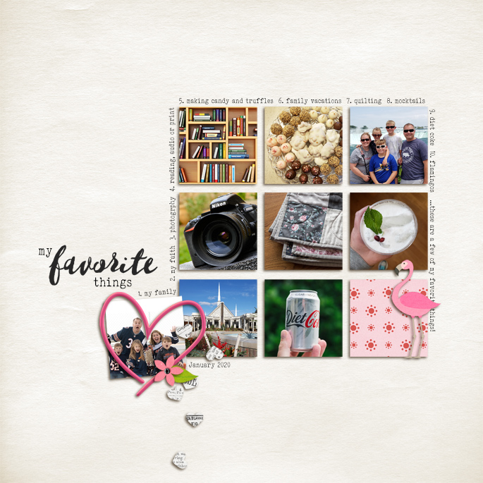 moc8-2-favoritethings