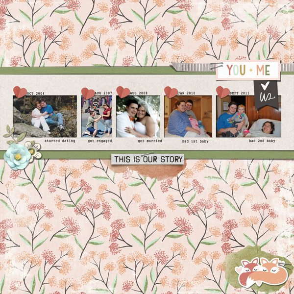 MOC8 20