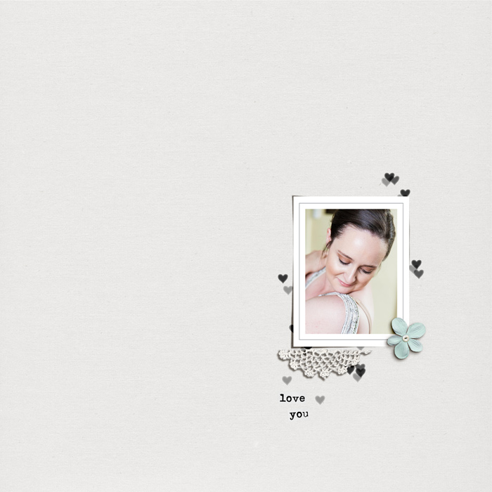 MOC8-22_CnS-copy