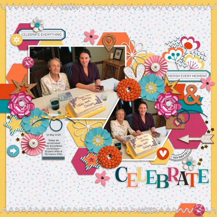 MOC8-24-Celebrate