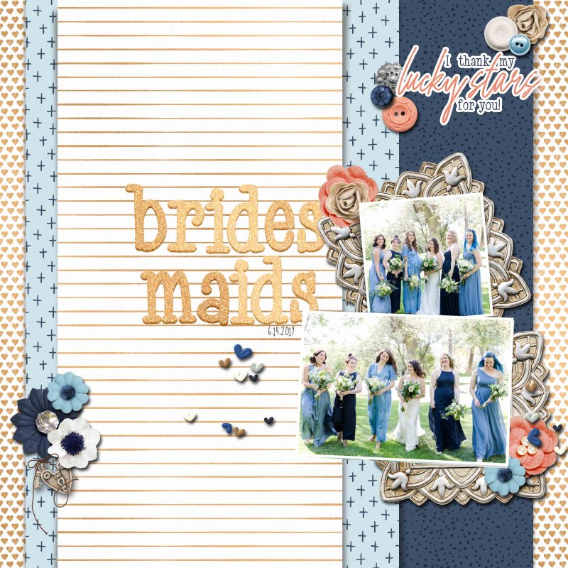 MOC8 #24 Full Page