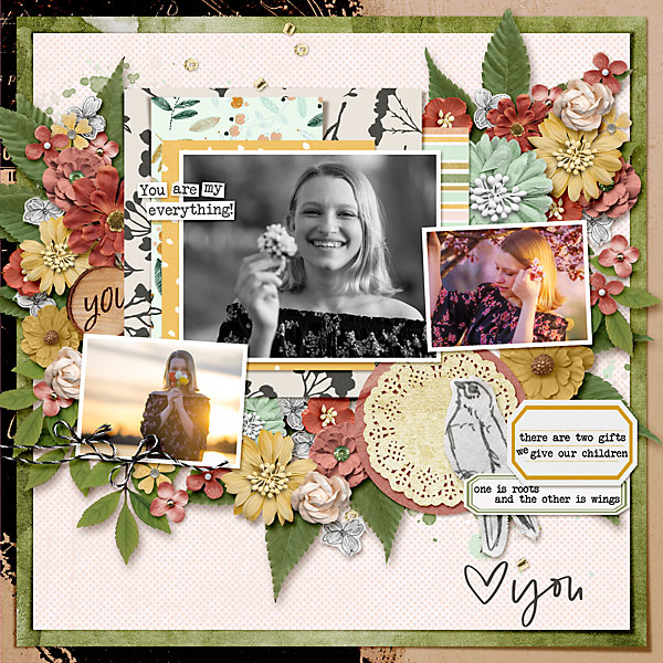 MOC8-24_FullPage_You