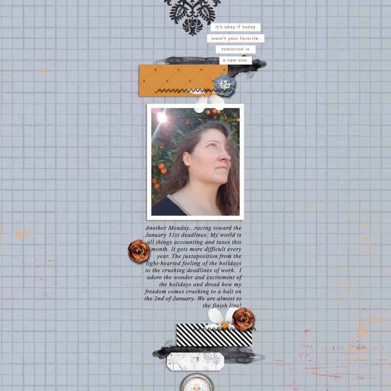 MOC8 #26 Youer