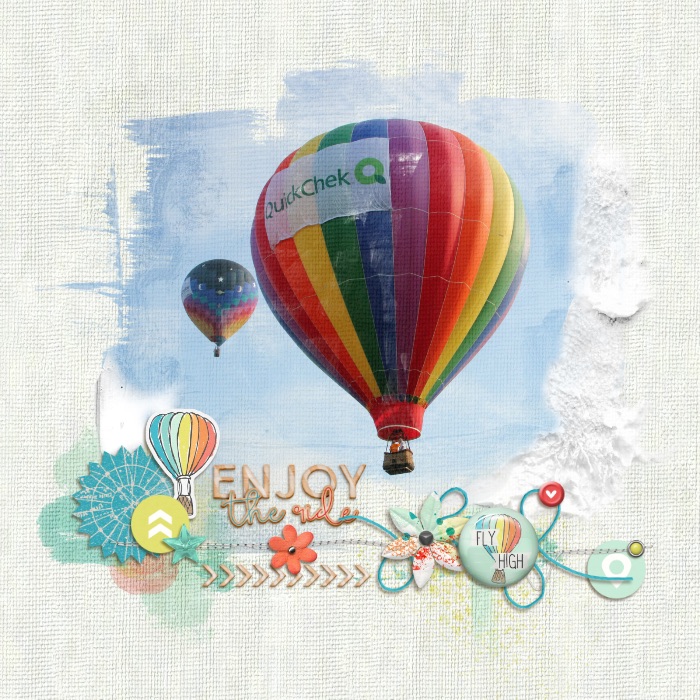 MOC8-27-Fly-High