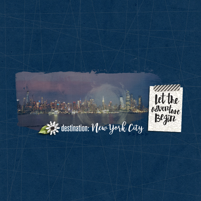 moc8-27-nyc