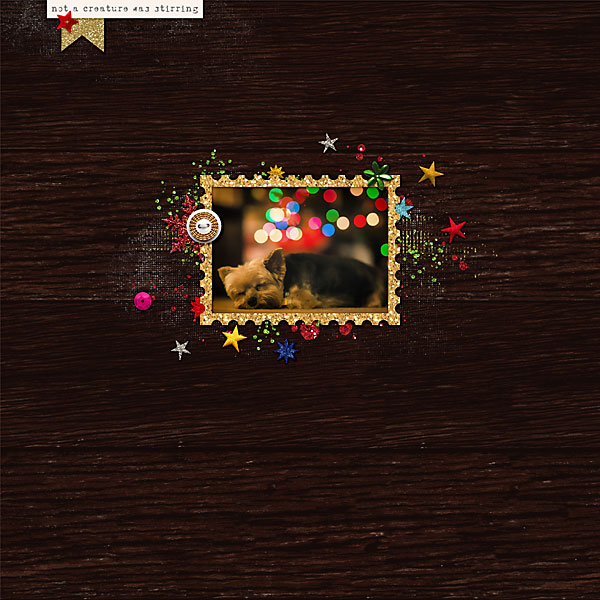 MOC8-28_Darkle_Still