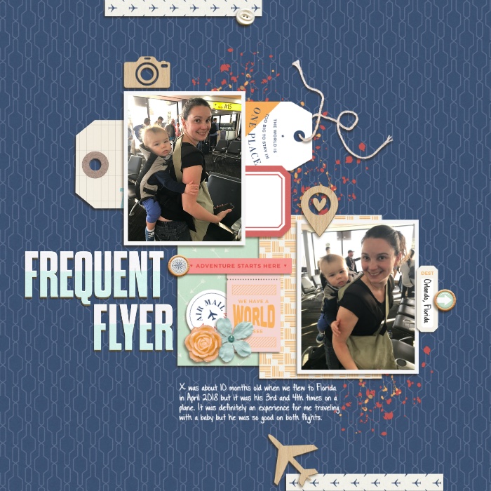 MOC8-29-Frequent-Flyer