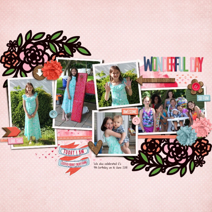 MOC8-30-Wonderful-Day