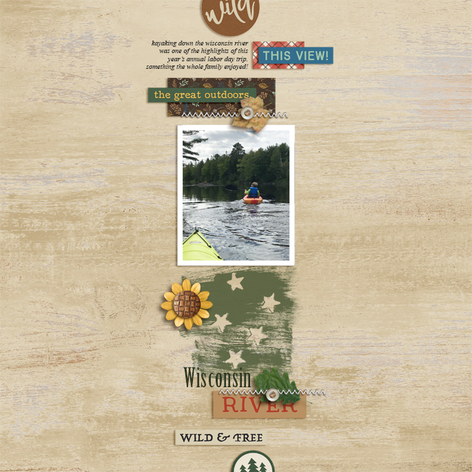 moc8-4-wisconsinriver